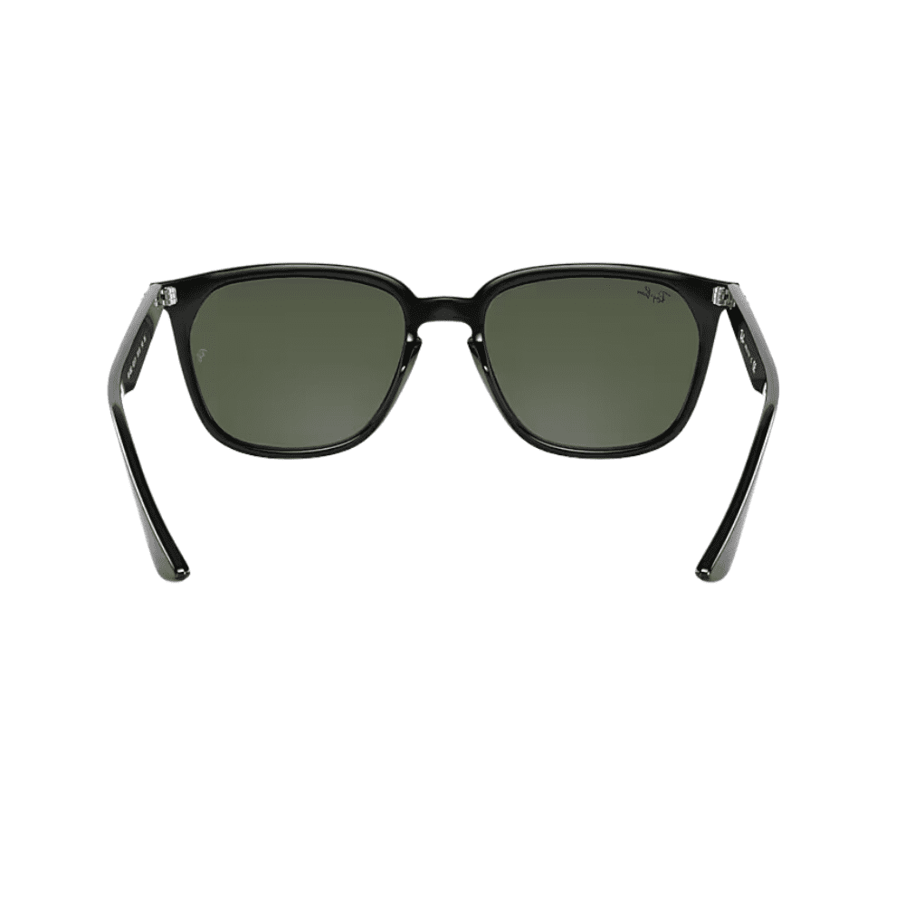 Ray-Ban RB4362 601 71 55