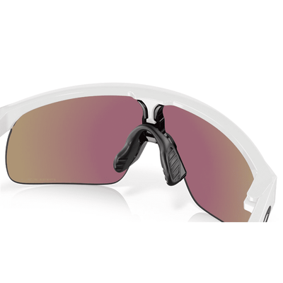 Oakley Resistor Kids OJ9010 07 23 White Blue