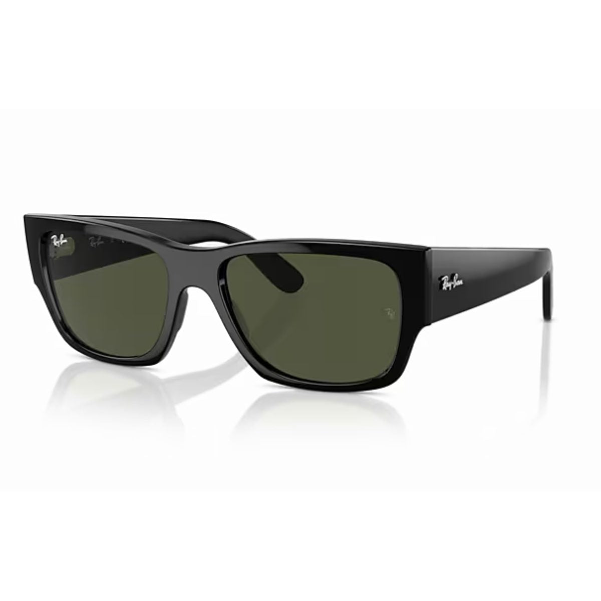 8056262061305 non polarised varlos RB047s black g15 green