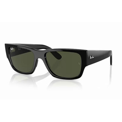 8056262061305 non polarised varlos RB047s black g15 green