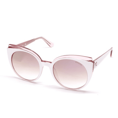 Guess GU7591 21U 53 20 Pink/Pink