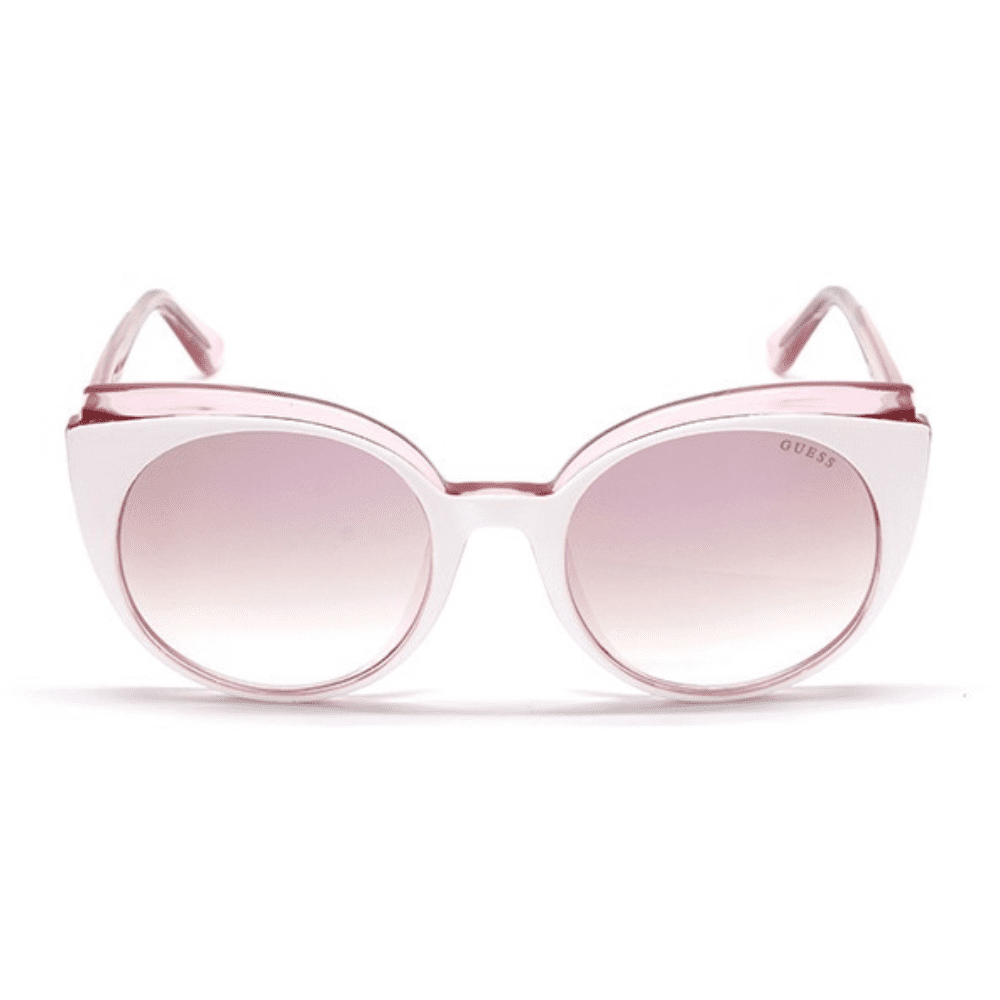 Guess GU7591 21U 53 20 Pink/Pink