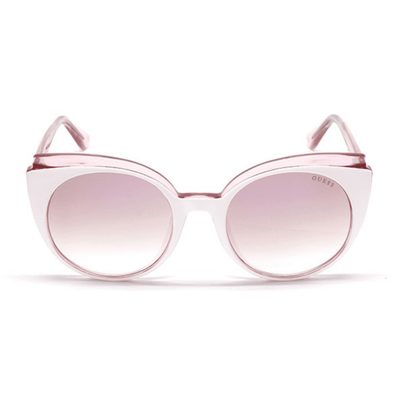 Guess GU7591 21U 53 20 Pink/Pink