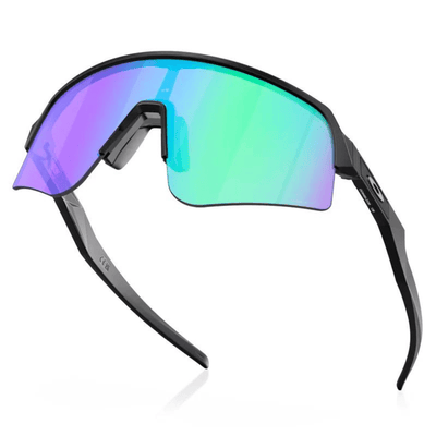 Oakley Sutro Lite Sweep OO9465 23 39 Golf