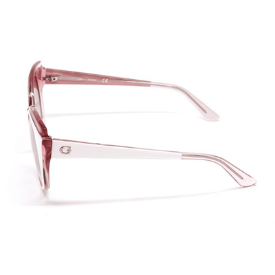 Guess GU7591 21U 53 20 Pink/Pink