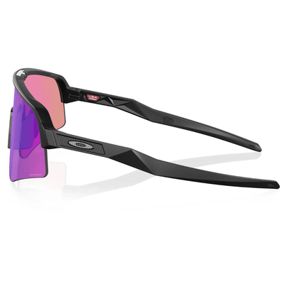 Oakley Sutro Lite Sweep OO9465 23 39 Golf