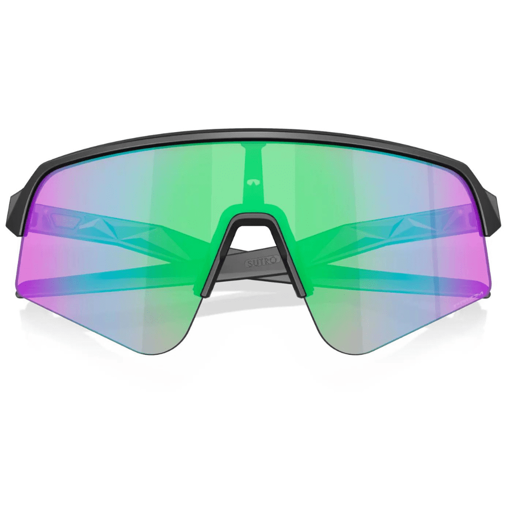 Oakley Sutro Lite Sweep OO9465 23 39 Golf