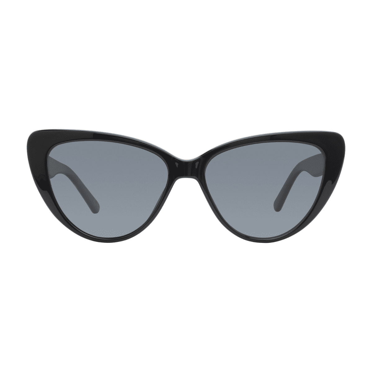 Privé Revaux Oh Darling/087 55/M9 Black/Grey Polarised