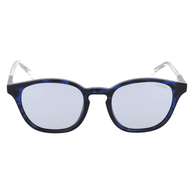 Guess GU6945 92C Blue/Grey