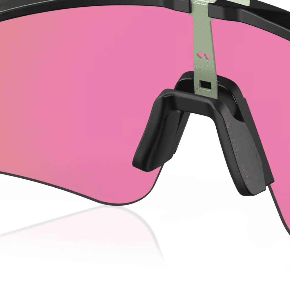 Oakley Sutro Lite Sweep OO9465 23 39 Golf