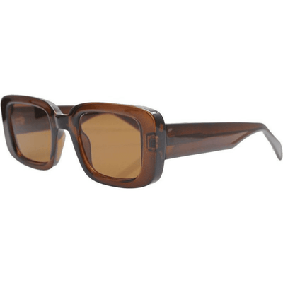 Reality Wanderlust Chocolate/Brown