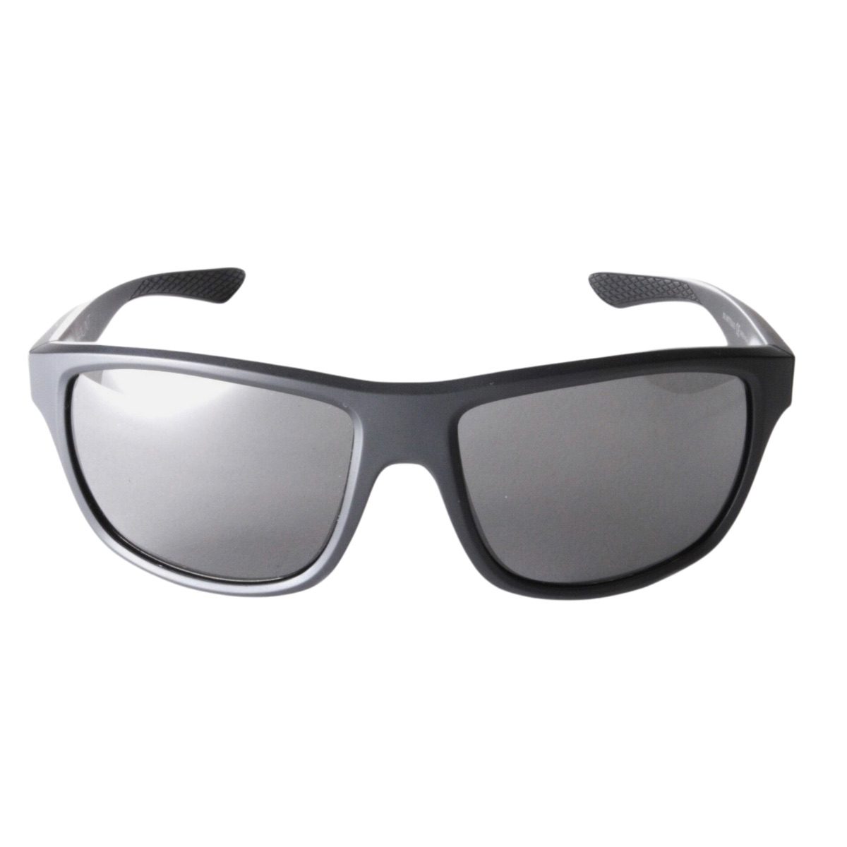 Dragon Eyewear Haunt 32742 002 Matte Black/Smoke
