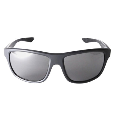 Dragon Eyewear Haunt 32742 002 Matte Black/Smoke