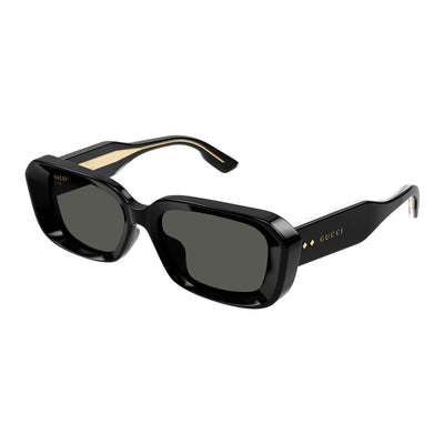 Gucci GG1531 SK 001 Black/Black