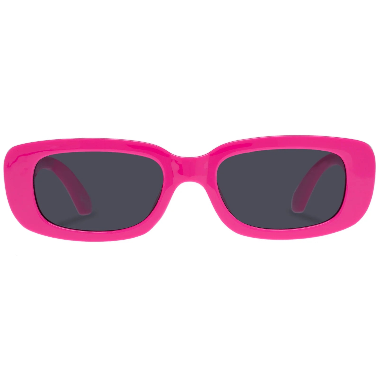 Solarized Kids Slim Y2K Pack Pink