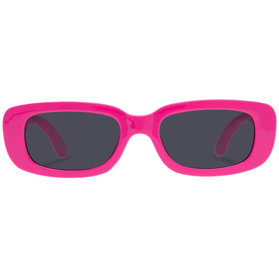 Solarized Kids Slim Y2K Pack Pink