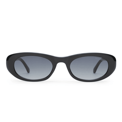 Fiorelli Adira 2547309 Black