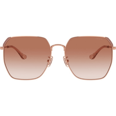 Coach HC7165D 933113 60 Rose Gold