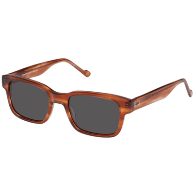 LE SPECS BIO-MITO 2351247 VINTAGE HORN