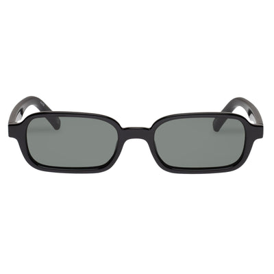 Le Specs Pilferer 2352104 Black/Khaki