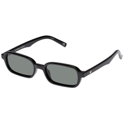 Le Specs Pilferer 2352104 Black/Khaki