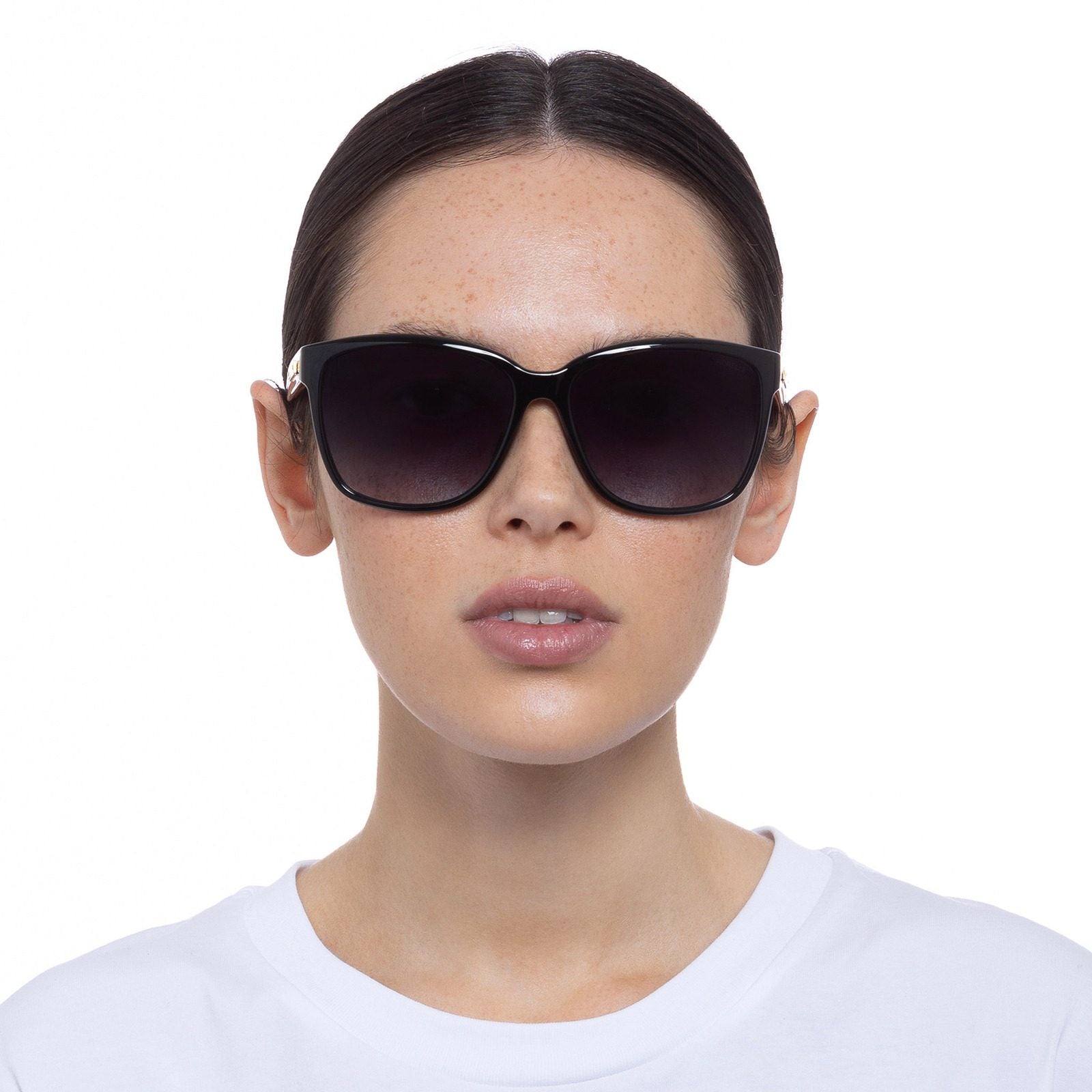Fiorelli Inge 2347327 Black Tortoise/Cool Smoke Gradient