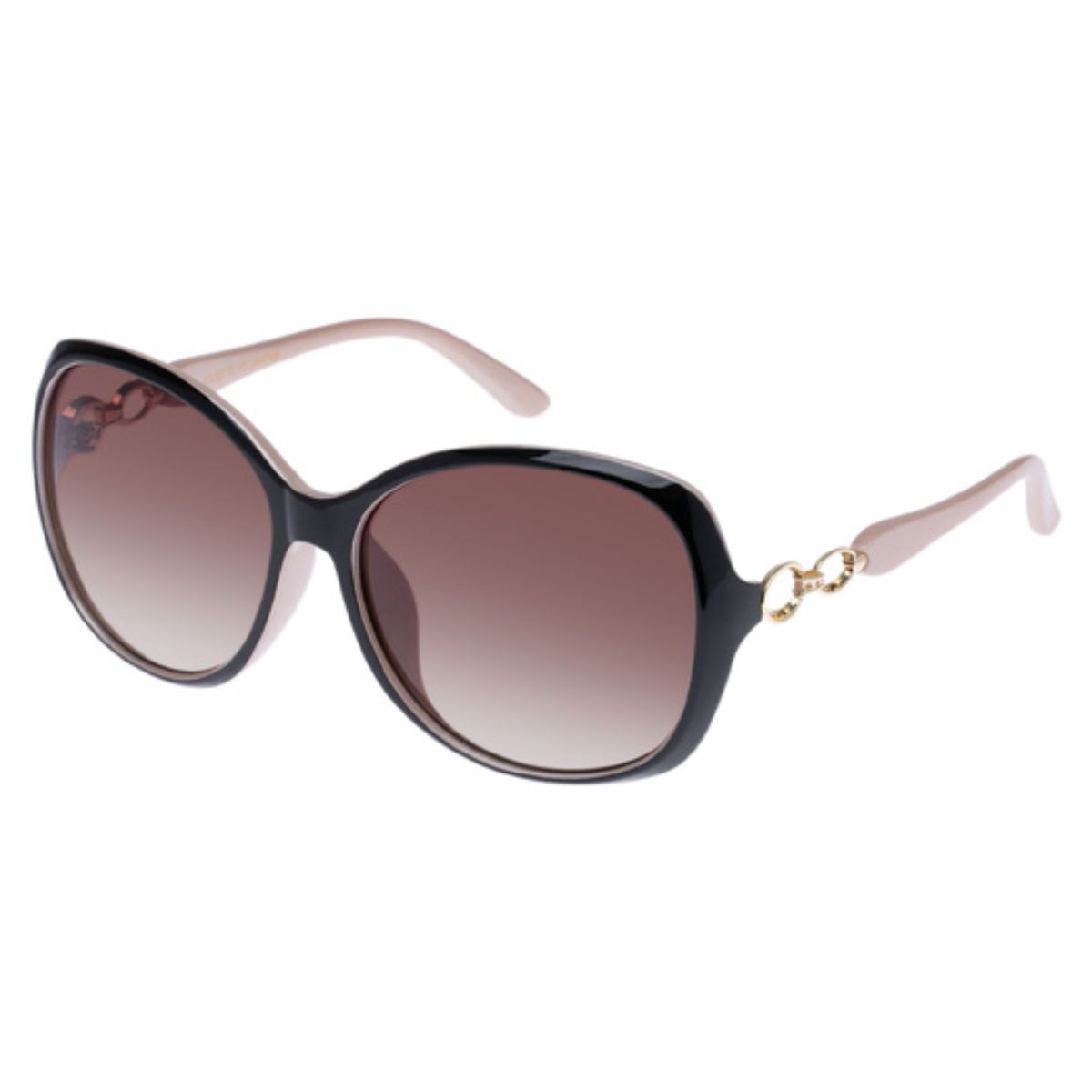 Fiorelli Juliette V2 2347328 Black/Brown Gradient