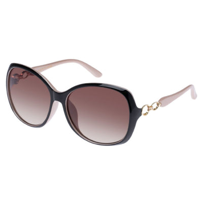 Fiorelli Juliette V2 2347328 Black/Brown Gradient