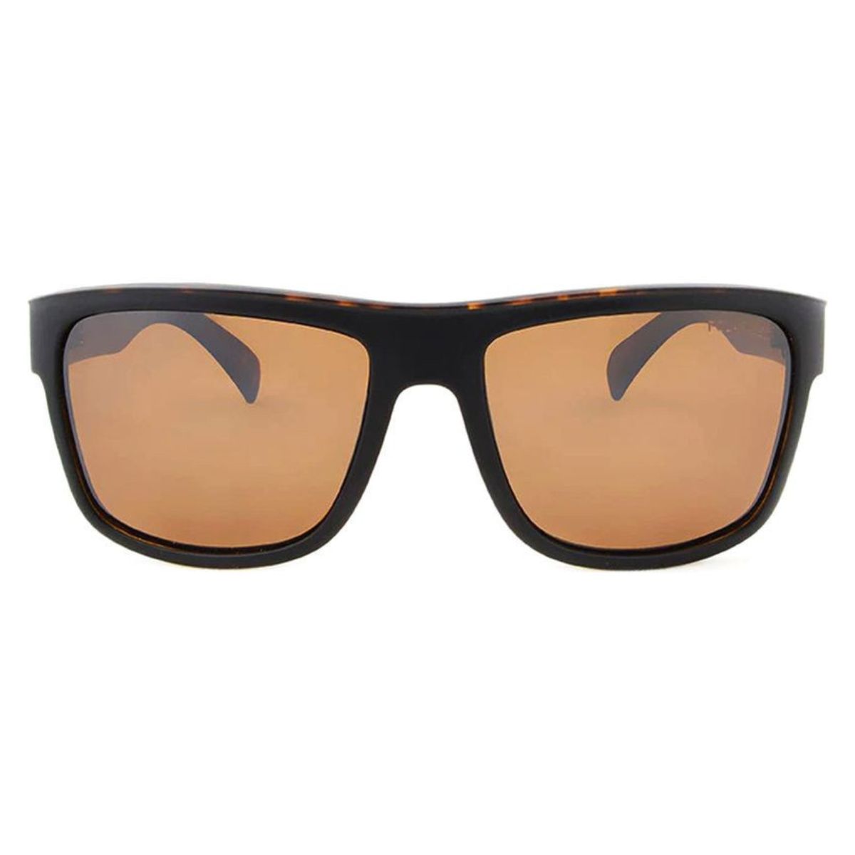 PolaSports Mobster 4403E Matte Tortoiseshell/Brown Polarised