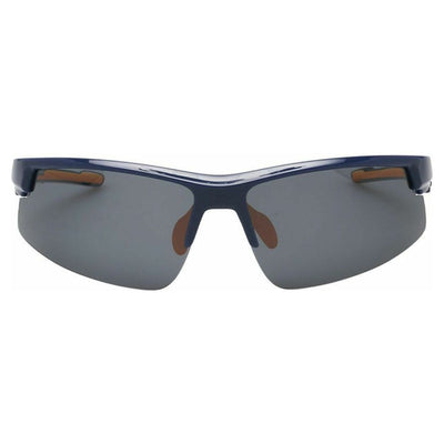 PolaSports Endurance 4454D Blue/Smoke Polarised
