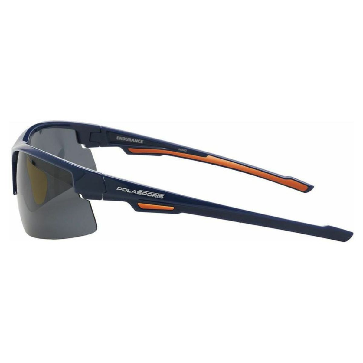 PolaSports Endurance 4454D Blue/Smoke Polarised