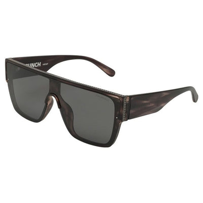 shield flat top sunglass culture mens coomera POLA SPORT CRUNCH 4481mf trend