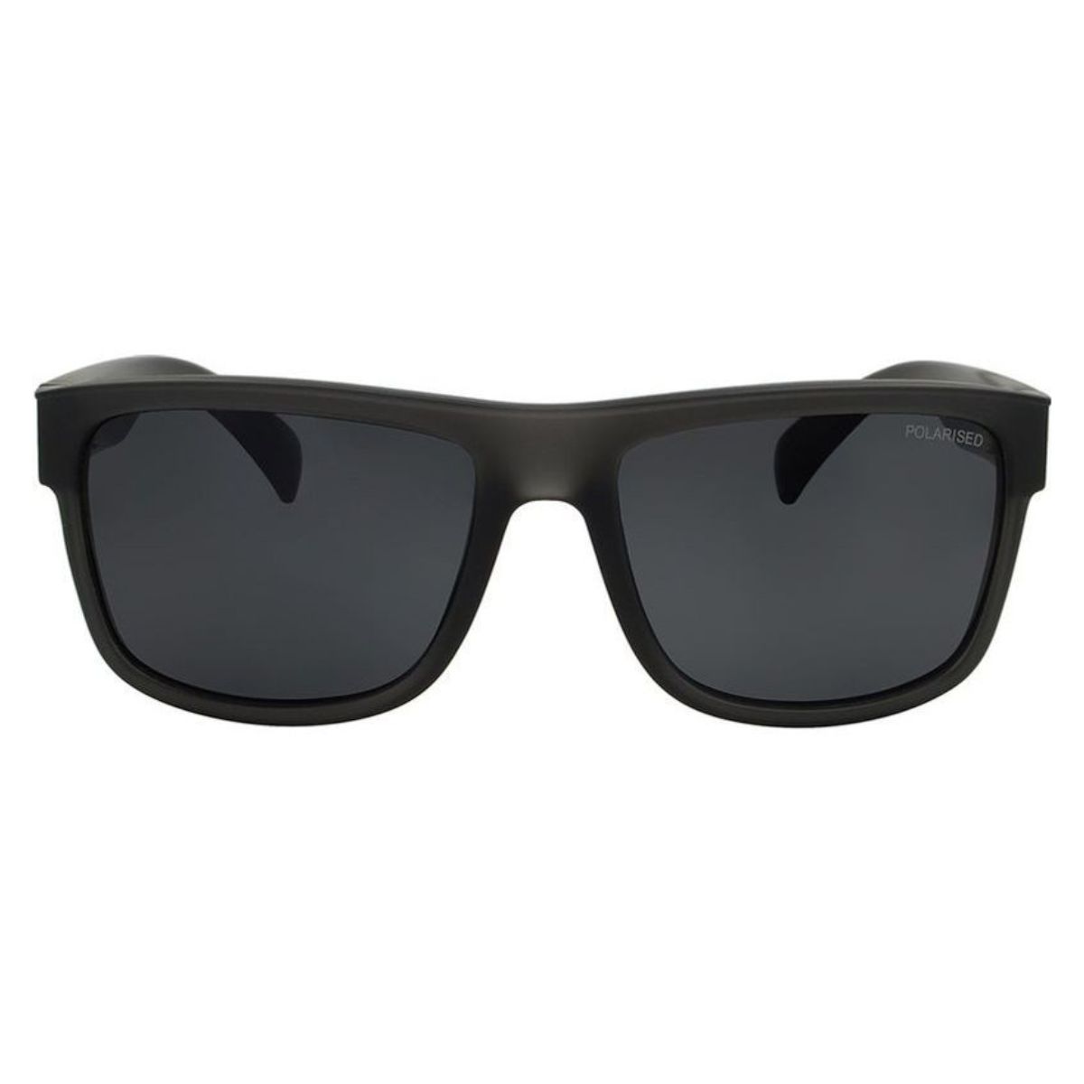 Polasports Mobster 4403MF Matte Grey/Grey Polarised