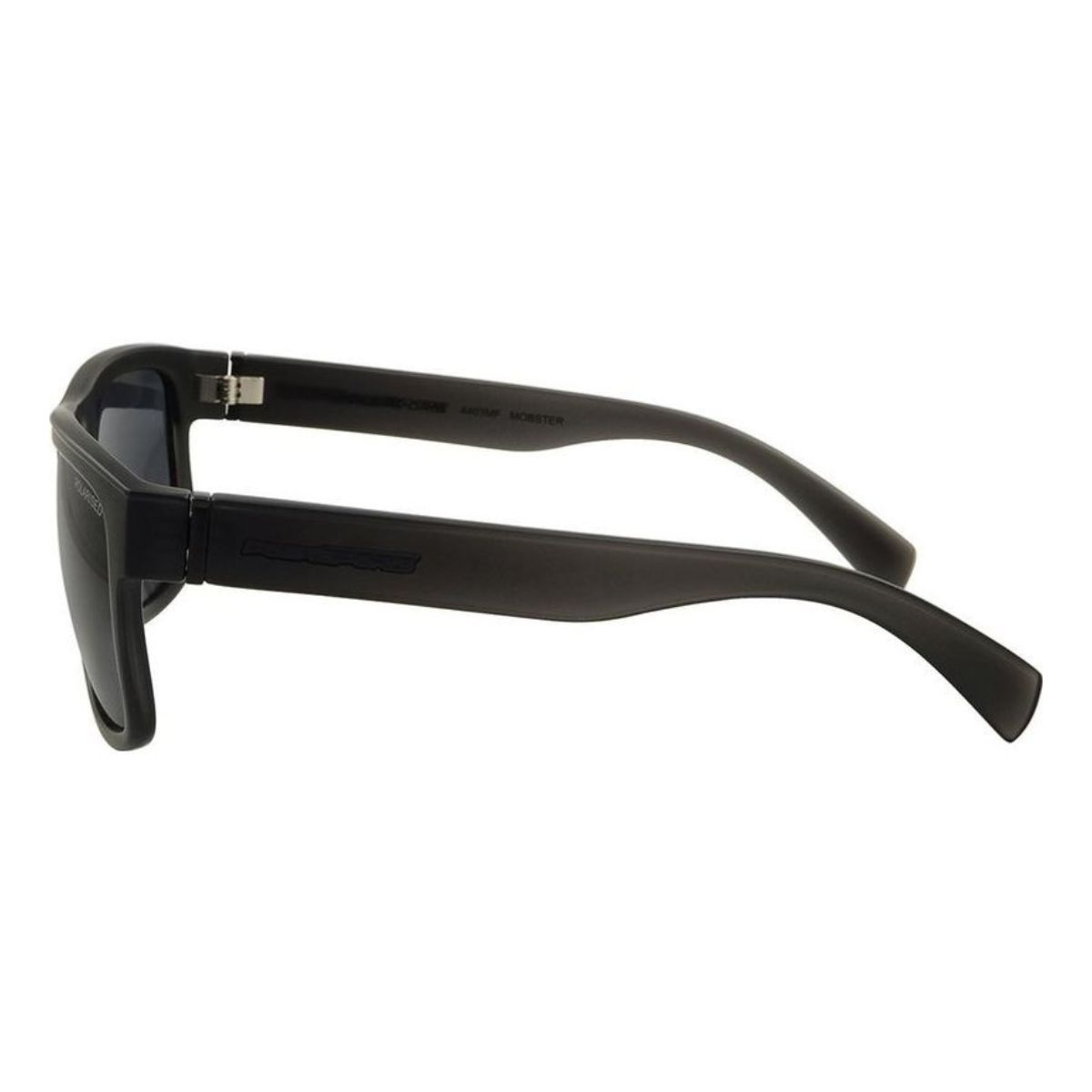 Polasports Mobster 4403MF Matte Grey/Grey Polarised
