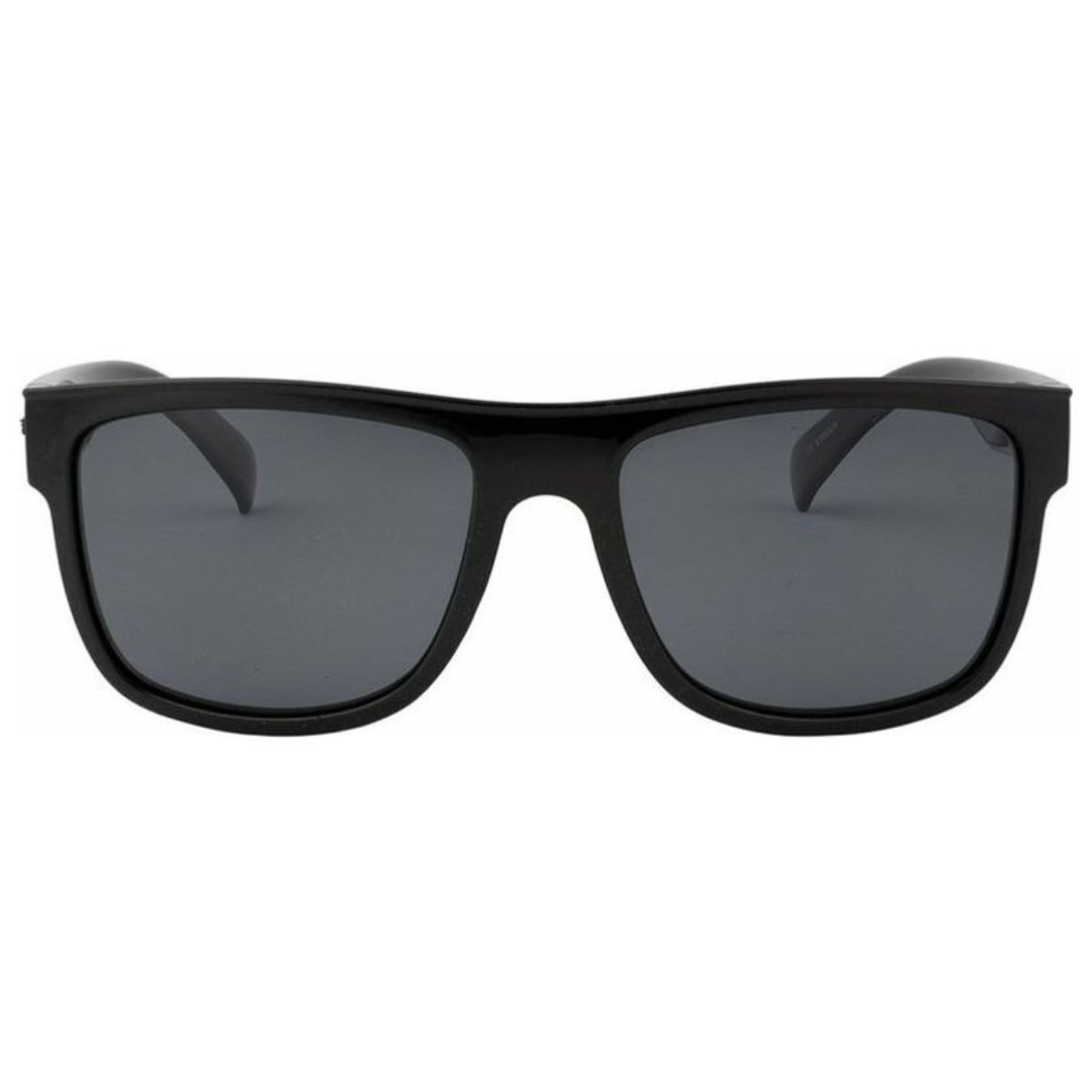 PolaSports Mobster 4403B1 Black/Grey Polarised