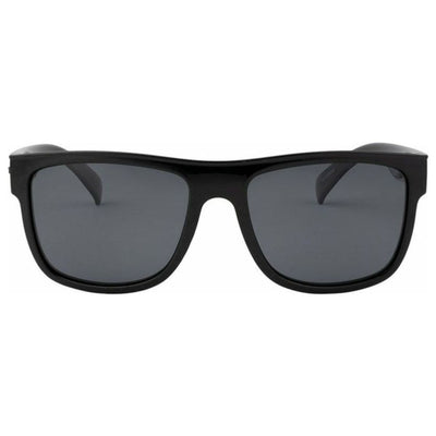 PolaSports Mobster 4403B1 Black/Grey Polarised