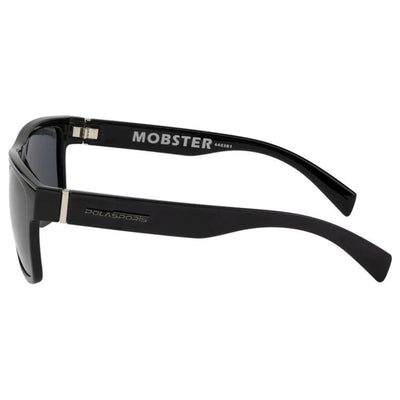 PolaSports Mobster 4403B1 Black/Grey Polarised