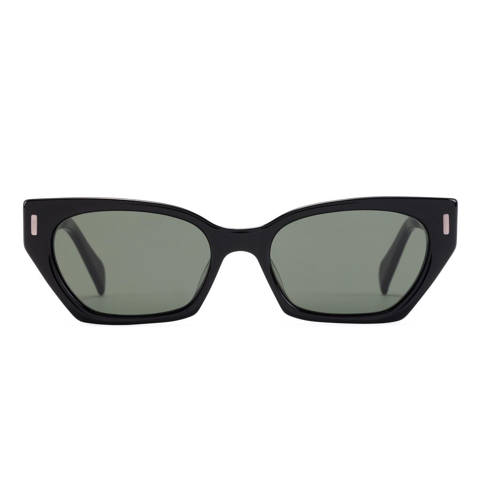 OTIS Selena 197-2301 ECO Black/Grey