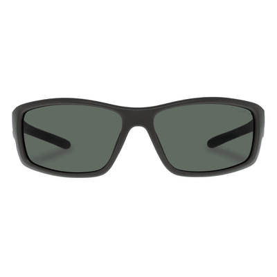 Cancer Council Darra 2359499 Matte Khaki/Khaki Mono Polarised