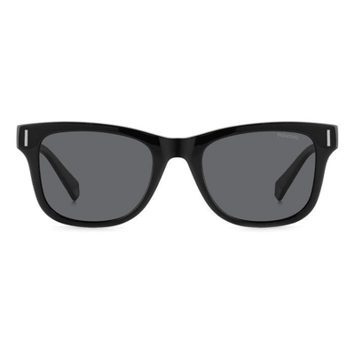 Polaroid PLD 6206/S 807/M9 Black/Grey Polarised