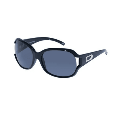 LE SPECS BOLSHY 2452367 BLACK/SMOKE