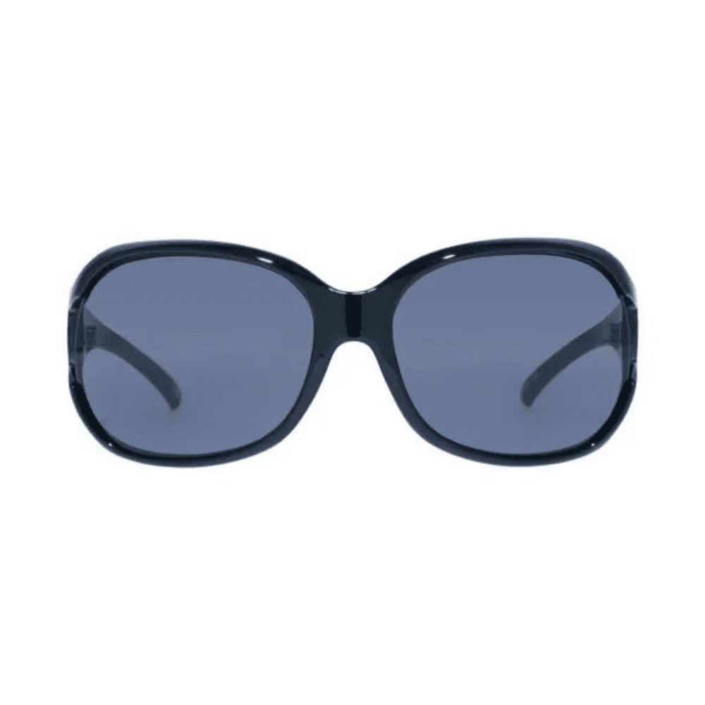 LE SPECS BOLSHY 2452367 BLACK/SMOKE