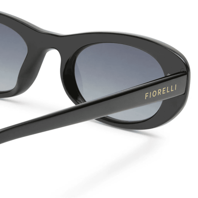 Fiorelli Adira 2547309 Black