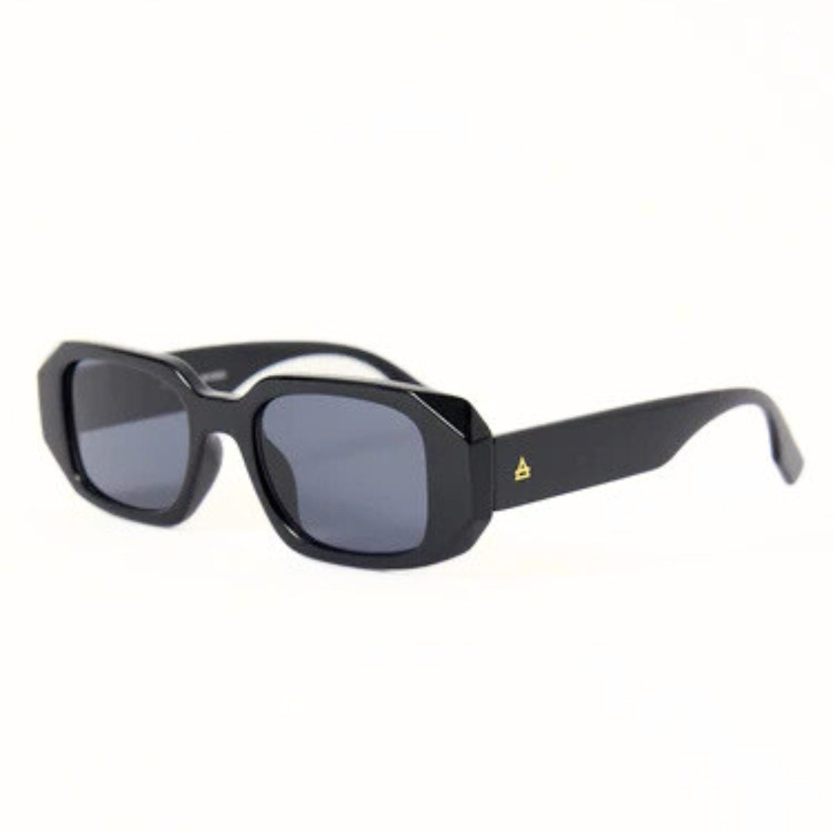 AIRE ASCENDANT 2612322 BLACK sunglass cultre coomera