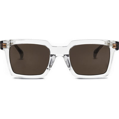AM Eyewear Tommy Large 1571-GH-SM Ghost/Grey