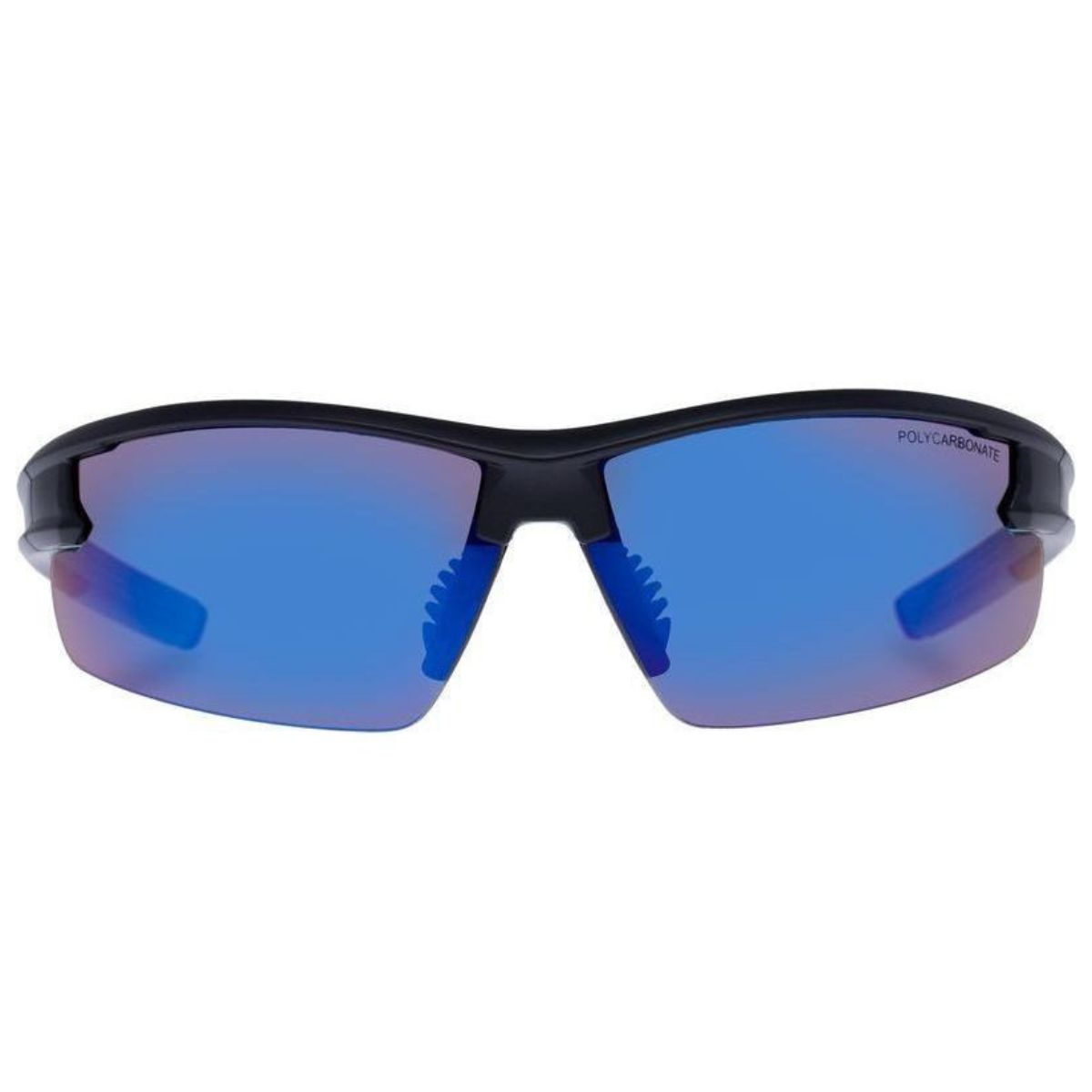 ARMADILLO 2445506 cancer council kis wrap sunglass culture coomera front