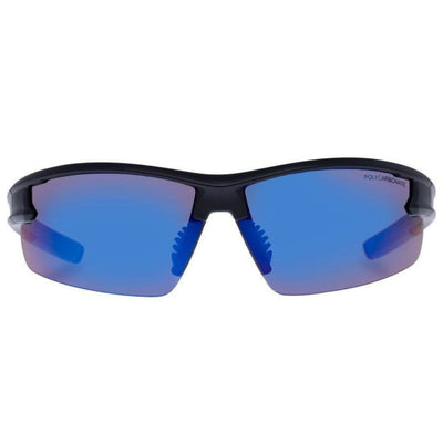 ARMADILLO 2445506 cancer council kis wrap sunglass culture coomera front