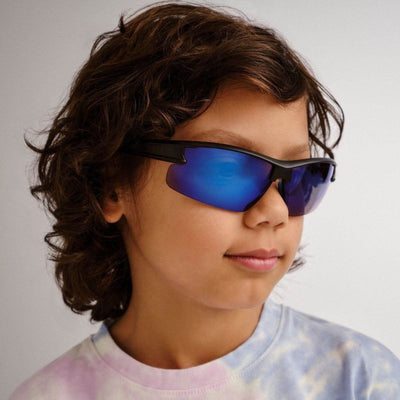 ARMADILLO 2445506 cancer council kis wrap sunglass culture coomera side