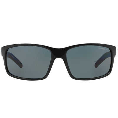 Arnette Fastball AN4202 226781 62 Matte Black/Grey Polarised