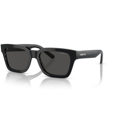 Arnette Cold Heart 2.0 AN4334 121487 Black / Grey